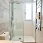 Apartment Lc Armas