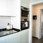 Apartment Lc Armas