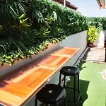Apartment Lc Armas *