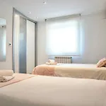 Apartment Lc Armas
