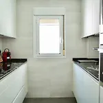 Lc Armas Saragozza