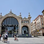 Lc Armas