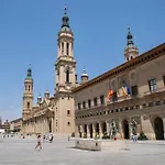 Appartamento Lc Armas