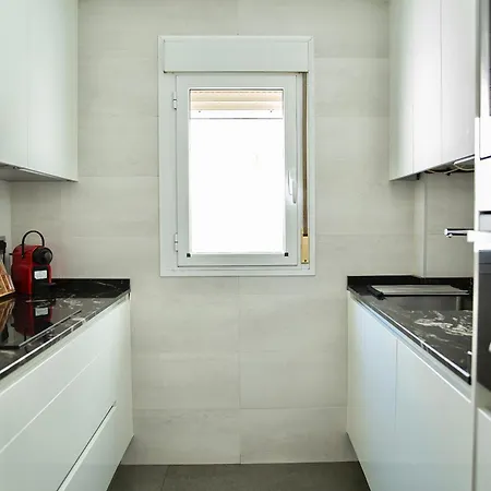 Lc Armas Σαραγόσα