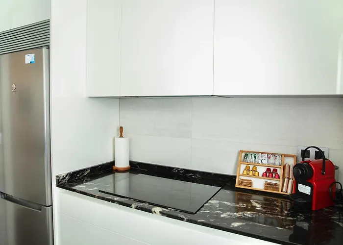 Lc Armas * Saragossa